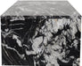 Vernazza - Marble Table - Simple Home Plus