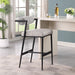 Stryker - Stool (Set of 2) - Simple Home Plus