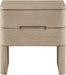 Caswell - Nightstand - Simple Home Plus