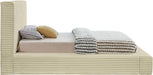 Dexter - Bed - Simple Home Plus