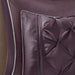 Joella - King 24 Piece Room In A Bag - Plum - Simple Home Plus