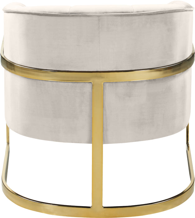 Carter - Chair - Simple Home Plus