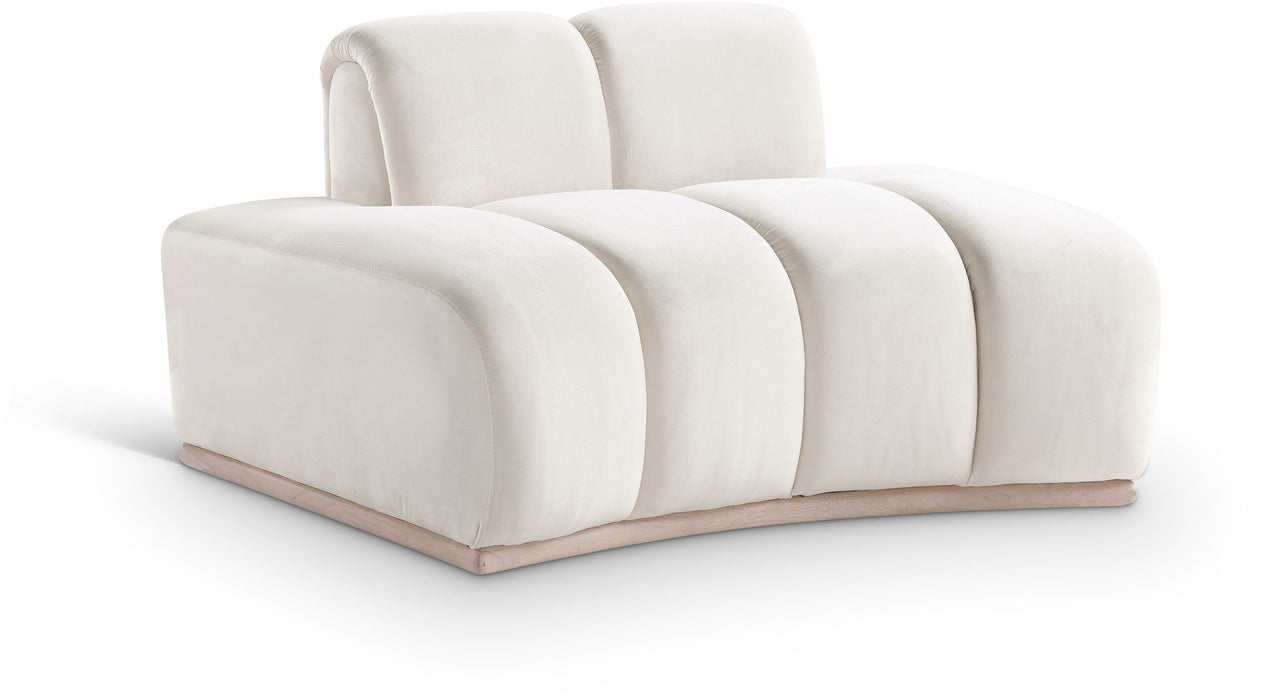 Jace - Chair - Simple Home Plus