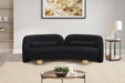 Daphne - Velvet Sofa - Simple Home Plus