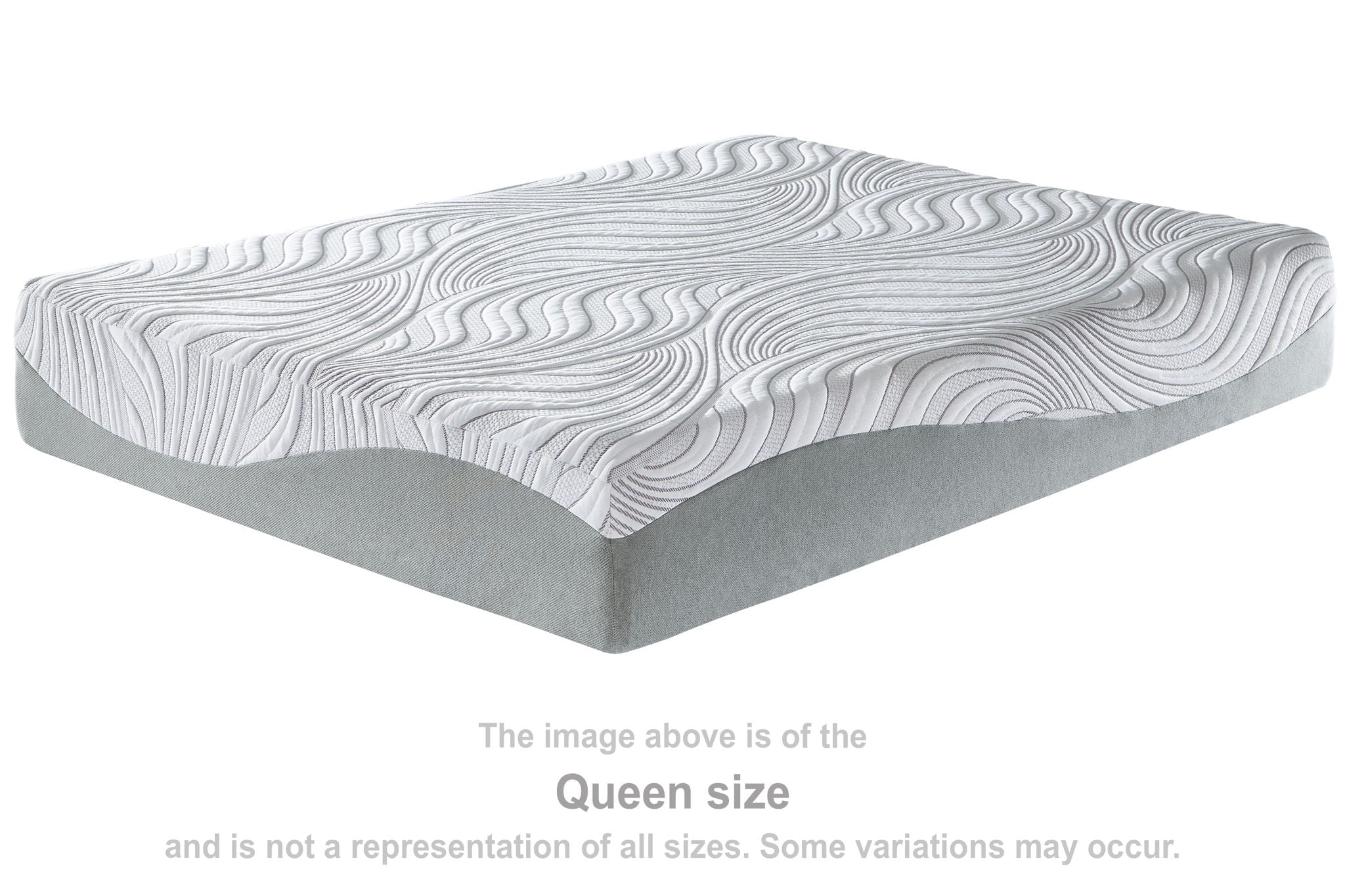 8 Inch Bonnell Hybrid - Hybrid Mattress - Simple Home Plus
