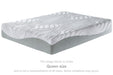 8 Inch Bonnell Hybrid - Hybrid Mattress - Simple Home Plus