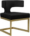 Alexandra - Dining Chair - Simple Home Plus