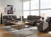 Boxmere - Reclining Living Room Set - Simple Home Plus