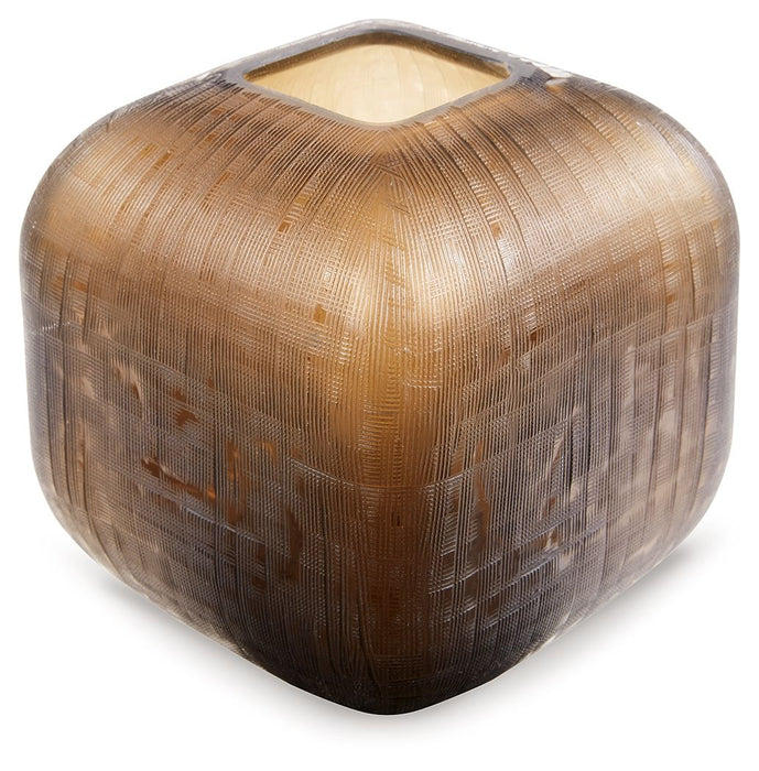 Capard - Vase - Simple Home Plus