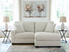 Greenbriar - Sofa Chaise - Simple Home Plus