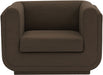Kimora - Chair - Simple Home Plus