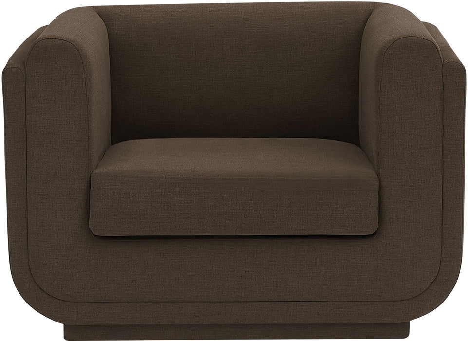 Kimora - Chair - Simple Home Plus