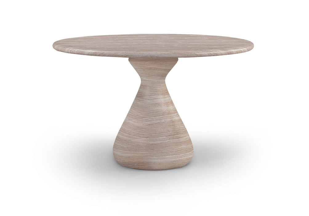 Sano - Indoor/Outdoor Table - Simple Home Plus
