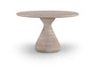 Sano - Indoor/Outdoor Table - Simple Home Plus