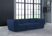 Miramar - 3 Seat Modular Sofa - Simple Home Plus
