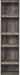 Wynnlow - Pier - Gray - Simple Home Plus