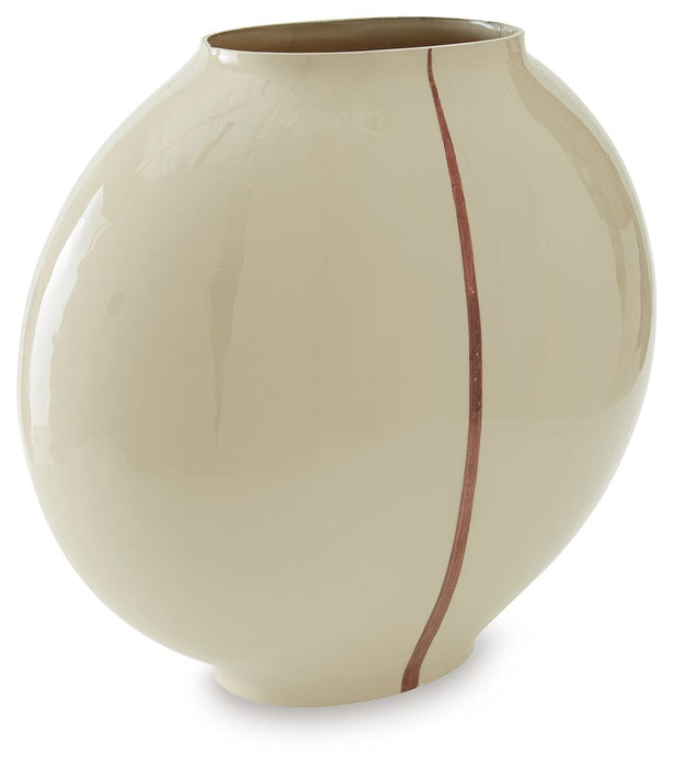 Sheabourne - Vase - Simple Home Plus