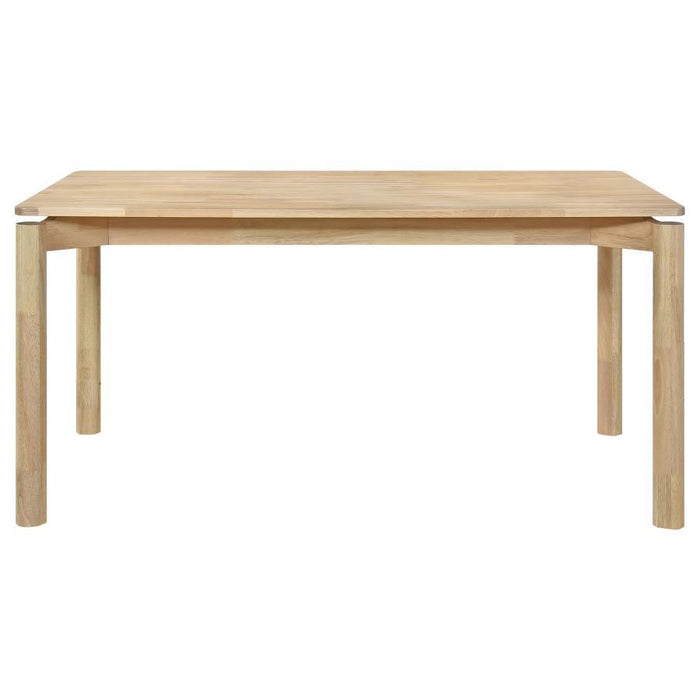 Parkridge - Rectangular Dining Table - Simple Home Plus