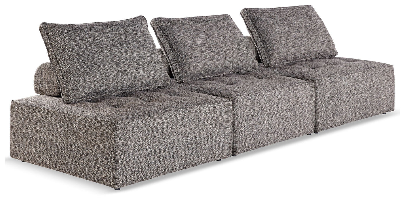 Bree Zee - Outdoor Sectional - Simple Home Plus