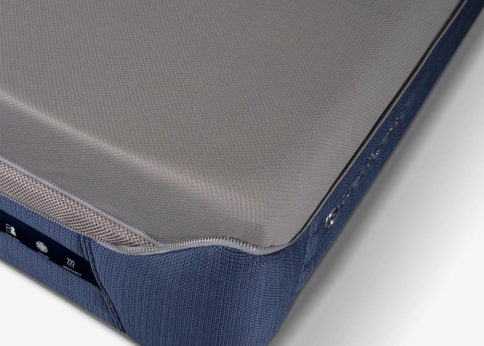 M3 - Comfort Layer - Simple Home Plus