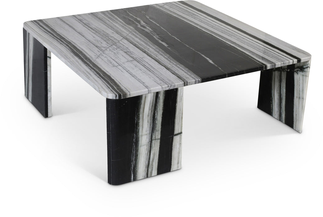 Livorno - Coffee Table - Simple Home Plus