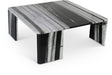 Livorno - Coffee Table - Simple Home Plus