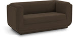 Kimora - Loveseat - Simple Home Plus