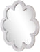Vicenza - Genuine Marble Frame Mirror - Simple Home Plus
