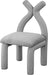 Xena - Accent / Dining Chair - Simple Home Plus