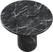 Cosenza - Concrete Indoor / Outdoor Bar Table - Simple Home Plus