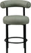 Bordeaux - Counter Stool (Set of 2) - Simple Home Plus