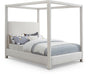 Emerson - Bed - Simple Home Plus
