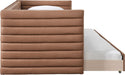 Beverly - Twin Daybed - Simple Home Plus