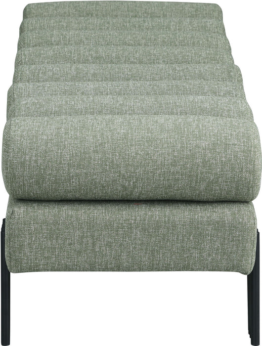 Akeela - Bench - Simple Home Plus