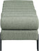 Akeela - Bench - Simple Home Plus