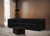 Dimple - 4 Piece Modular Coffee Table - Terazzo Finish - Simple Home Plus