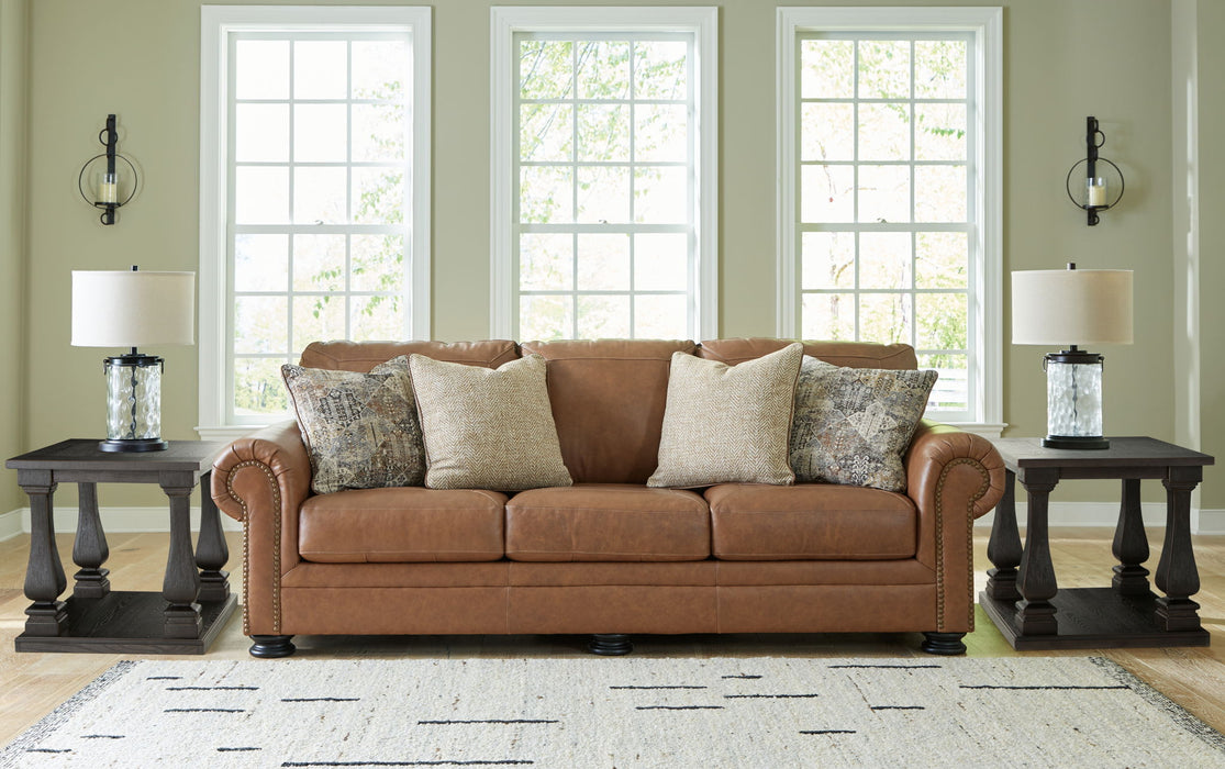 Carianna - Living Room Set - Simple Home Plus