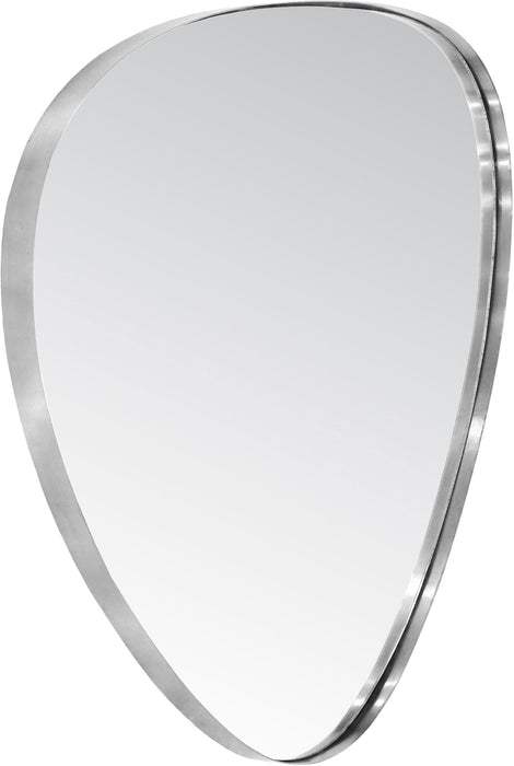 Finch - Mirror - Simple Home Plus