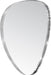 Finch - Mirror - Simple Home Plus