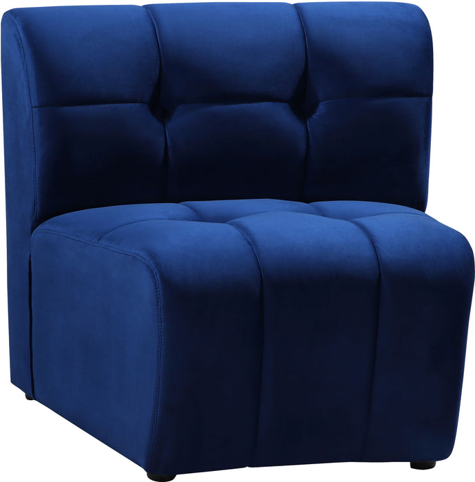 Limitless - Modular Chair - Simple Home Plus