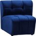 Limitless - Modular Chair - Simple Home Plus