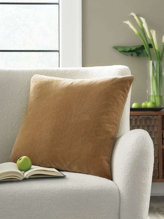 Jaxkins - Pillow - Simple Home Plus