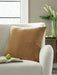 Jaxkins - Pillow - Simple Home Plus