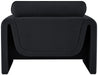 Sloan - Chair - Simple Home Plus