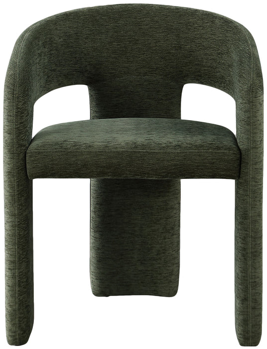 Rendition - Dining Chair (Set of 2) - Simple Home Plus