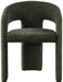 Rendition - Dining Chair (Set of 2) - Simple Home Plus
