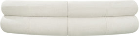 Bale - 2 Piece Modular Sofa - Simple Home Plus