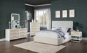 Sage - Mirror - Simple Home Plus