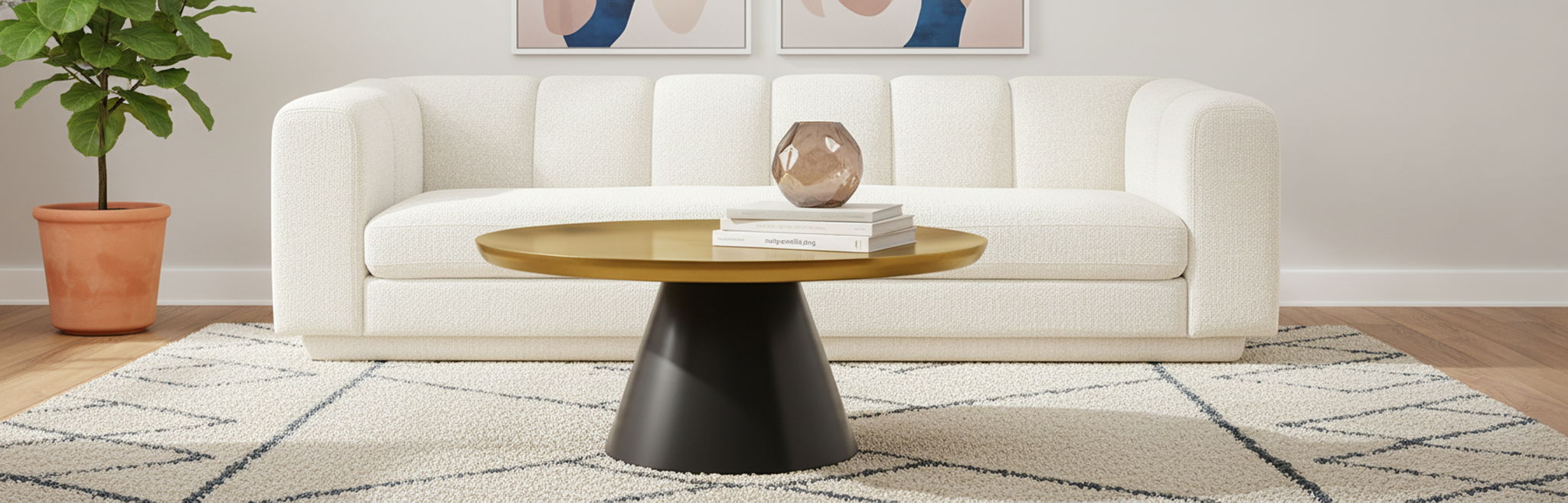 Martini - Table - Simple Home Plus