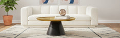 Martini - Table - Simple Home Plus